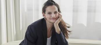 Рафаэла Громес и Юдит Ракерс