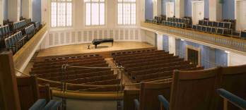 Gentlemen Music Club и Каролина Афанасиадис