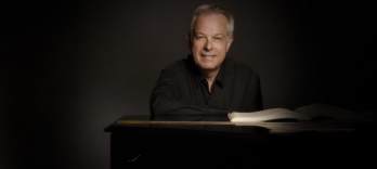 Cor de Cambra del Palau, Il Gardellino と プレガルディエン