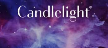 Candlelight, Tributo a Coldplay