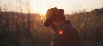 Федерико Албанезе