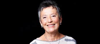 Camerata Salzburg y Pires