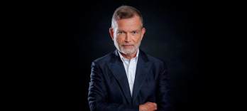 アスカニオ・イン・アルバ