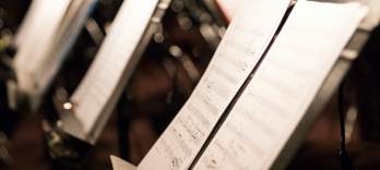 Рождение звезды, Концерт в честь Эмы Дестинновой