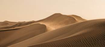 L´italiana in Algeri