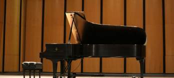 Solistenkonzert Alexander Malofeev