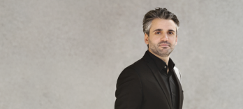 Salomon, Medea y Jasón