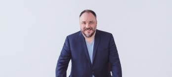 マティアス・ゲルネ歌曲リサイタル