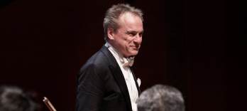 スイス・ロマンド管弦楽団