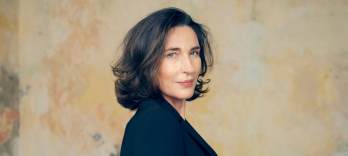 ディドとエネアス