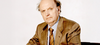 Orchestre de l’Opéra de Paris