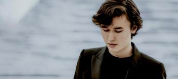 ロイヤル・コンセルトヘボウ管弦楽団