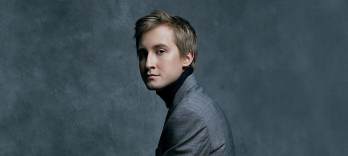 ドミトリー・マスレエフ