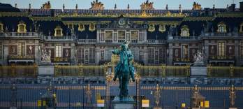 Concierto de Año Nuevo Bicentenario de Johann Strauss