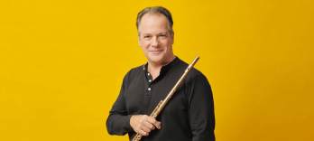 Orquesta Sinfónica de la SWR