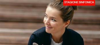 ウォルトン、スミス、エルガー