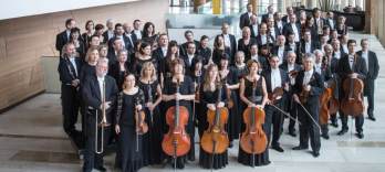 Filarmonica Nazionale Ungherese