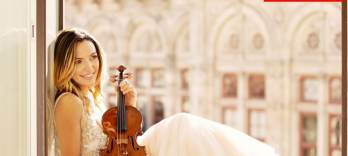 ドヴォルザーク、マルティヌー、シューマン