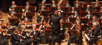 フィラルモニカ・デッラ・スカラ