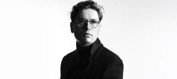 ヴィキングル・オラフソン