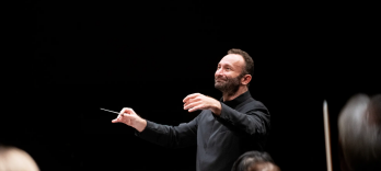 Berliner Philharmoniker