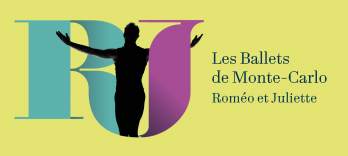 Les Ballets de Monte-Carlo, Romeo e Giulietta