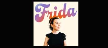 Frida Live