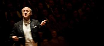 Orquesta del Festival de Budapest