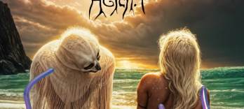 Hgich.T и Acid Aftershow, Lenovobeach Tour 2025