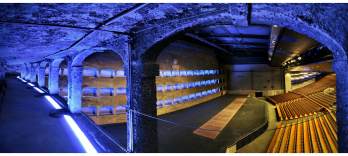 Ле Консер д’Астре