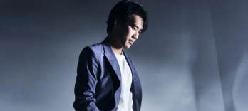 ブルース・リウ