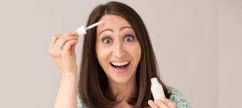 Lydia Prenner, Kasper