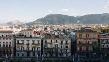 Palermo