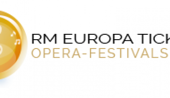 OPERA FESTIVALS in EUROPE - Program and Tickets