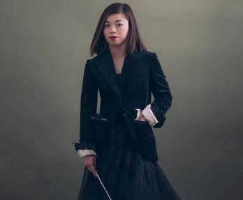 European Union Youth Orchestra