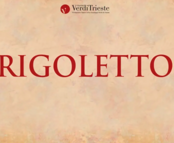 Rigoletto