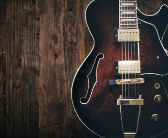 Tom Ollendorff Quartet