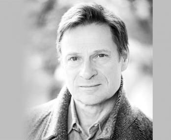 Simon Keenlyside, Baritono