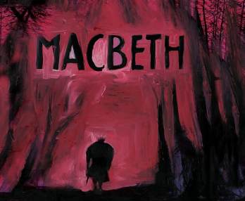 Macbeth