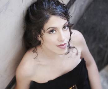 Klavierabend Beatrice Rana