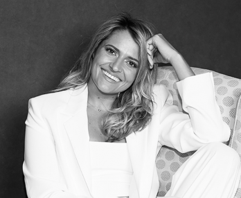 Оркестр Эпохи Просвещения