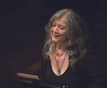 Kammerorchester Lausanne