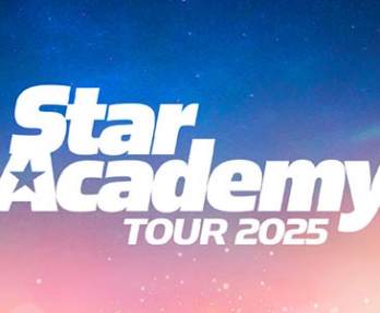 Star Academy