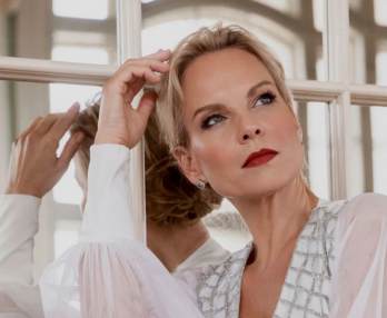 Elina Garanca and Friends