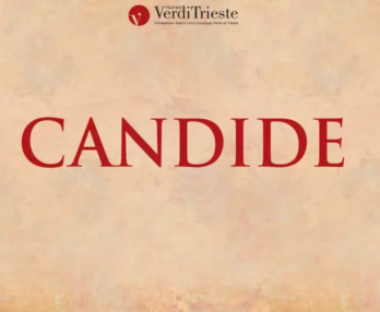 Candide