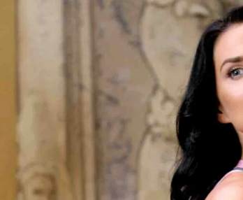 Purcell, Dido und Aeneas