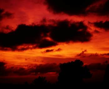 Божественная комедия, Музыкальная опера