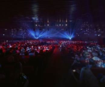 北ボヘミアフィルハーモニー