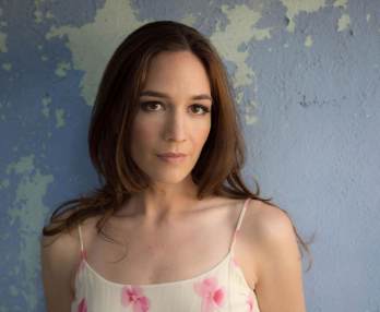 Thousands of Miles, Lied Recital Lindsey e Trotignon