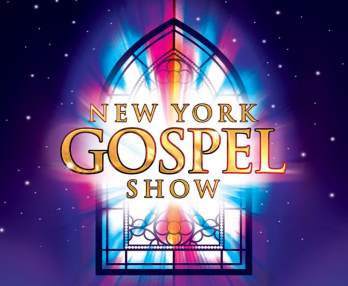 New York Gospel Show